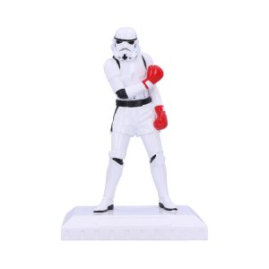 Stormtrooper - The Greatest