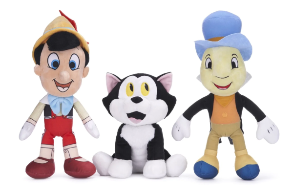 Figaro - Image 5