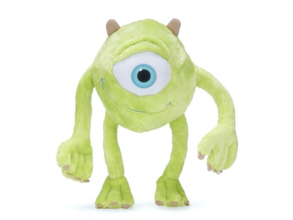 Monsters inc Mike