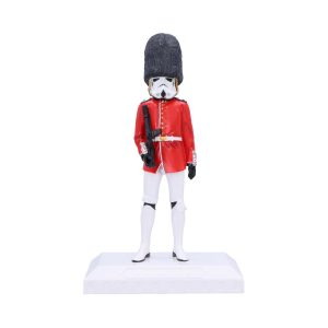 Stormtrooper - Royal Guard 19.5cm