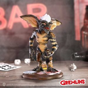 Gremlins - Stripe Figurine