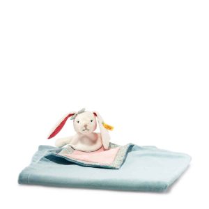 Blossom Babies Snuggle Blanket