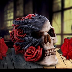 Soul Rose