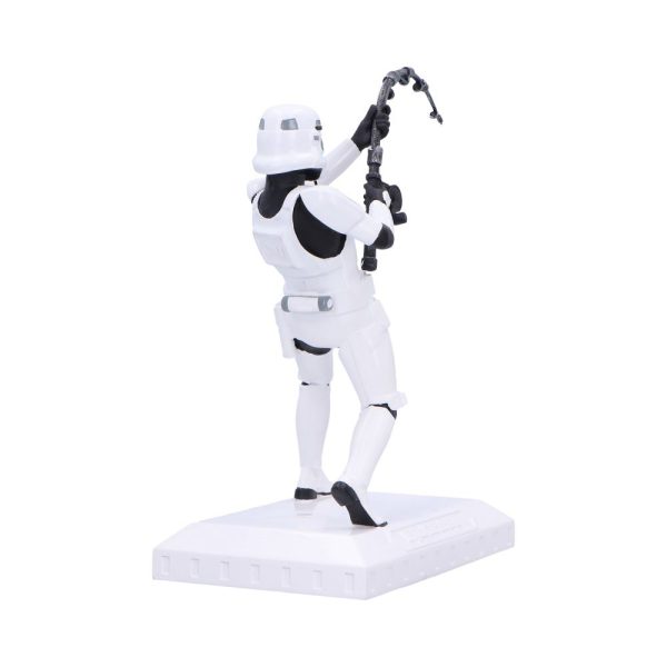 Stormtrooper - What a catch - Image 3