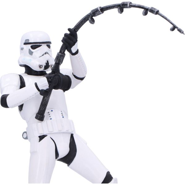 Stormtrooper - What a catch - Image 2