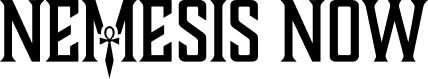 Nemesis_now_logo