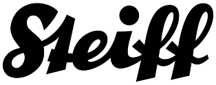 Steiff_logo