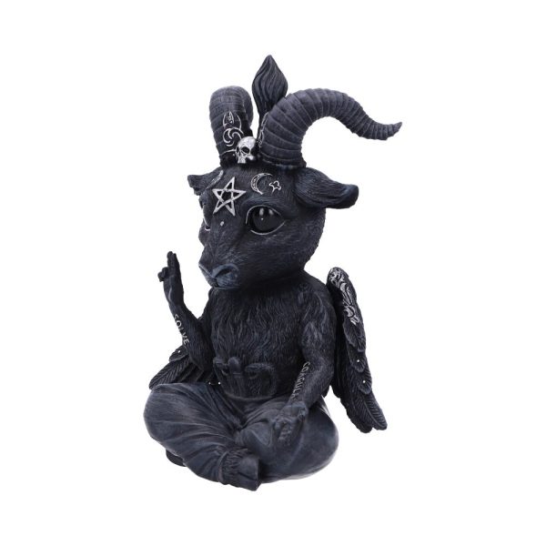 Baphoboo - Image 2