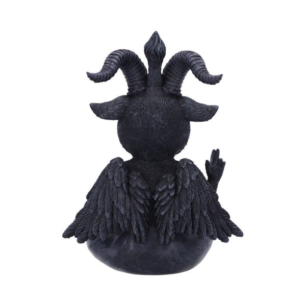 Baphoboo - Image 3