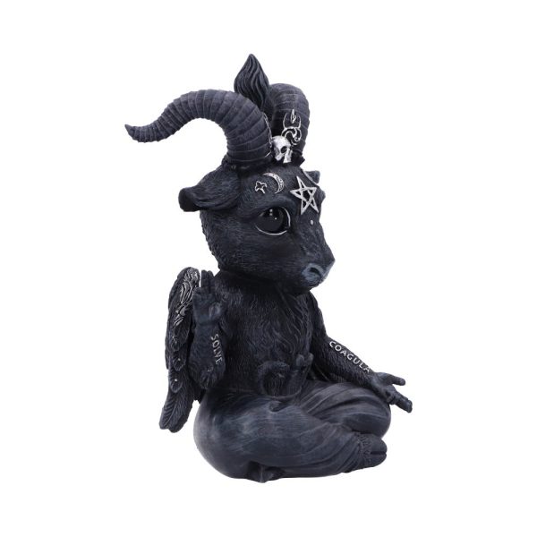 Baphoboo - Image 4