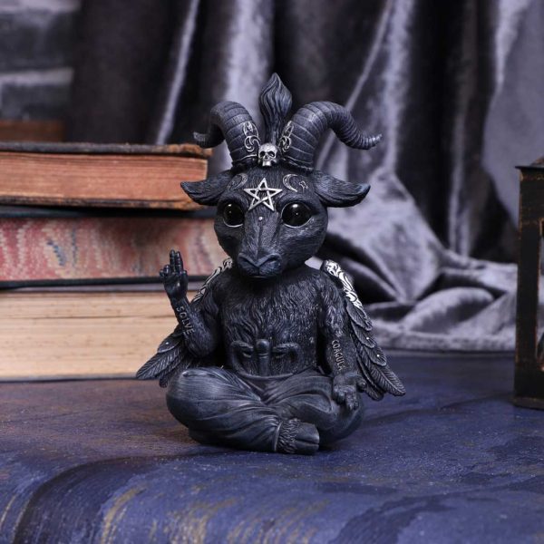 Baphoboo - Image 6