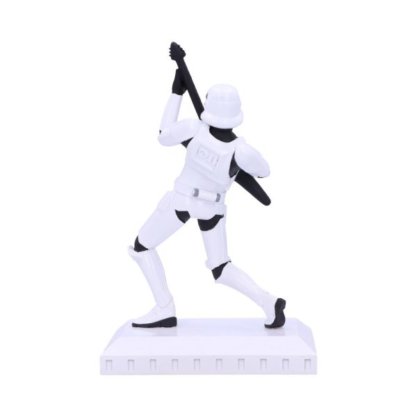 Stormtrooper - Rock on! - Image 3