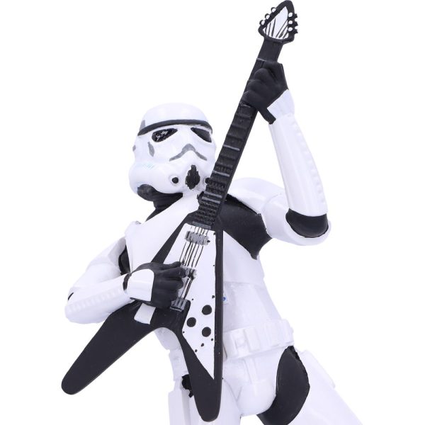 Stormtrooper - Rock on! - Image 4