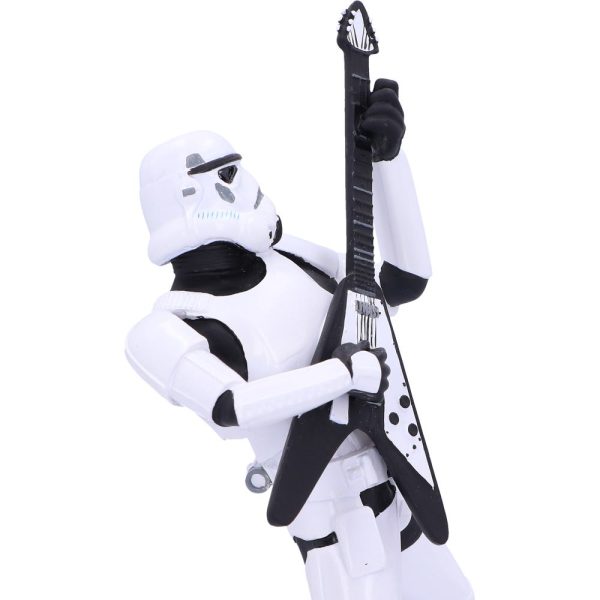Stormtrooper - Rock on! - Image 5
