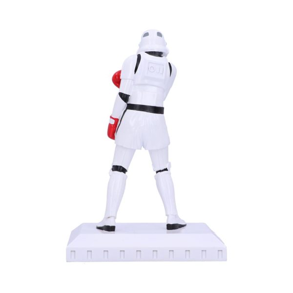 Stormtrooper - The Greatest - Image 2