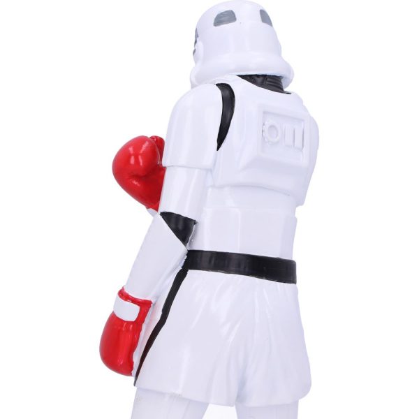 Stormtrooper - The Greatest - Image 5