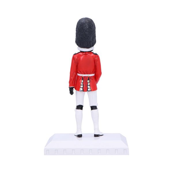 Stormtrooper - Royal Guard 19.5cm - Image 2
