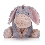 Classic Winnie the Pooh - Eeyore