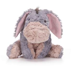 Classic Winnie the Pooh - Eeyore