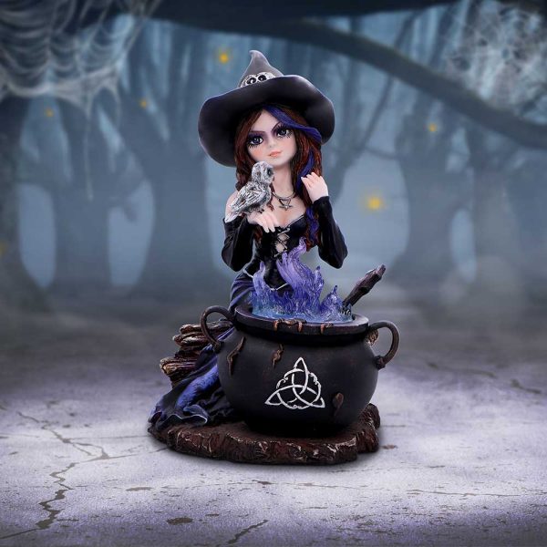 Alvina - Image 3