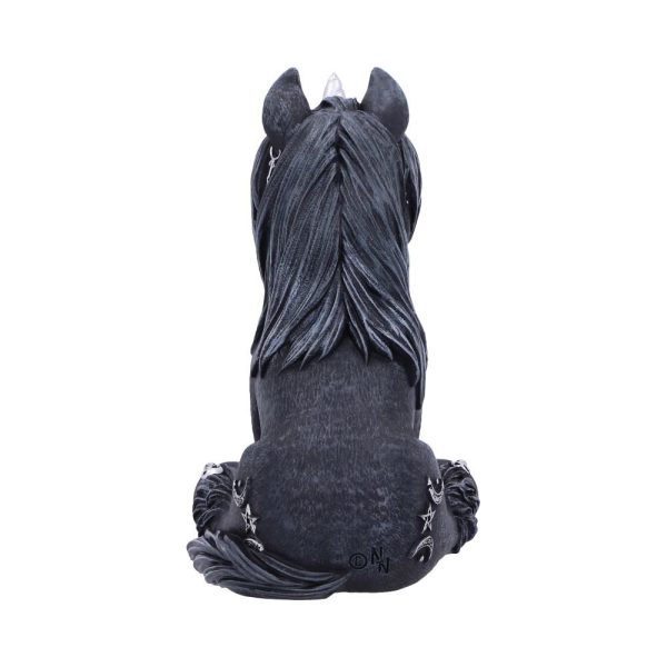 Culticorn - Image 4