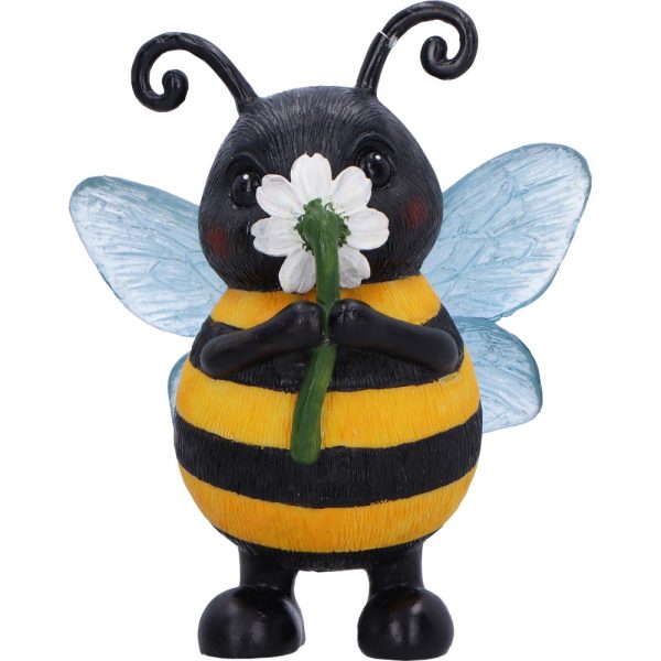 Three Wise Bee's - Image 5