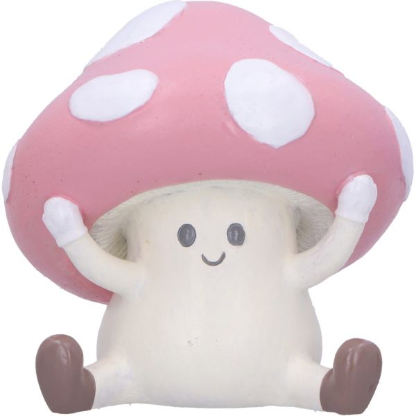 Three Wise Toadstools - Image 5