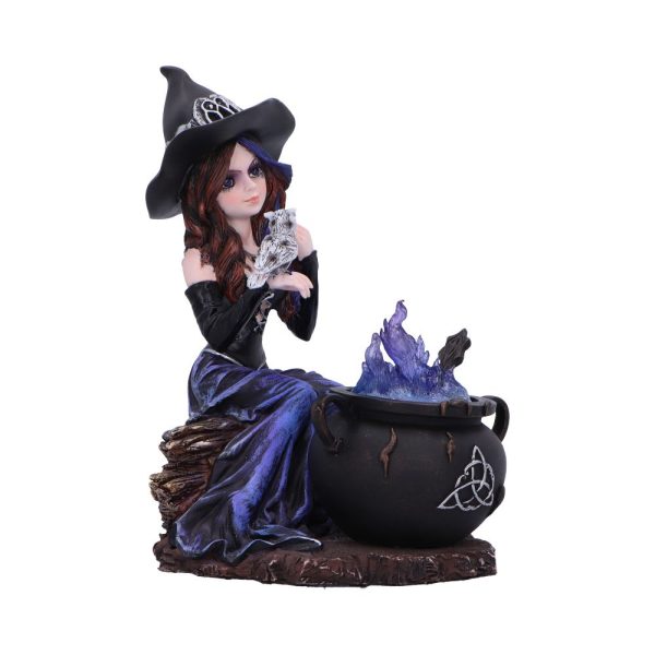 Alvina - Image 5