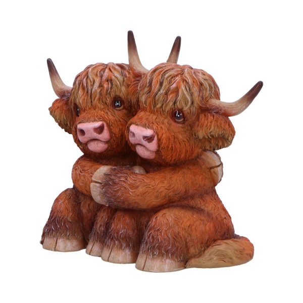 Highland Hug - Image 4