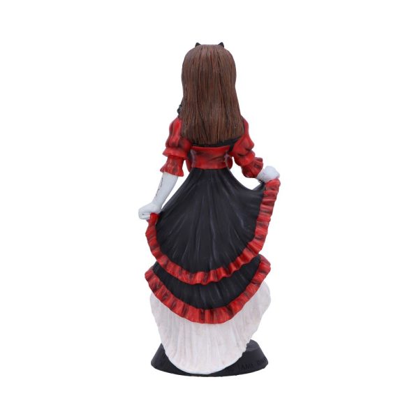 Haunted Doll - Image 3