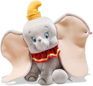 Steiff - Dumbo