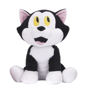Figaro