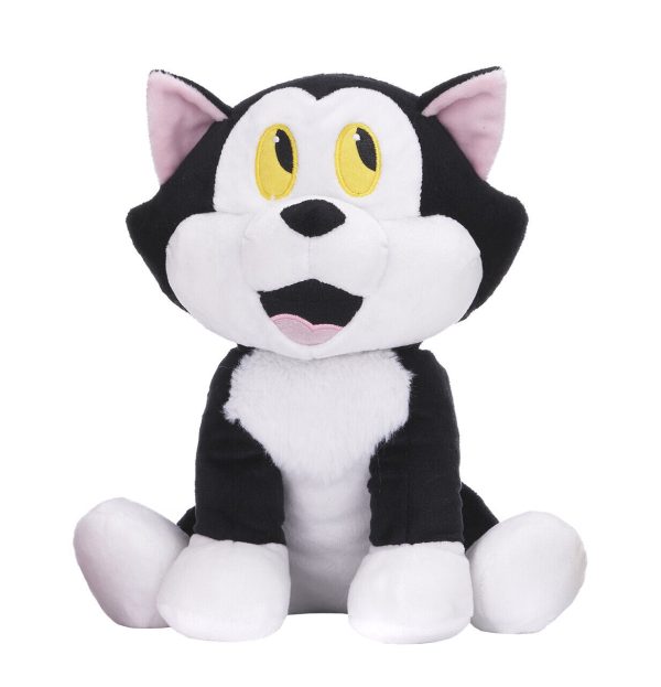 Figaro
