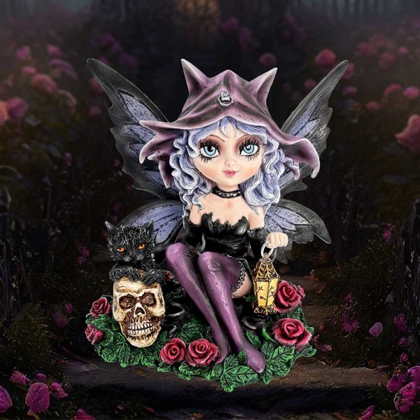 Midnight Fae - Image 3