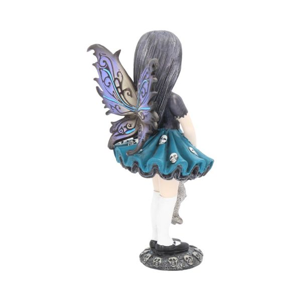 Noire … Little Shadows - Image 5