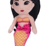 The Little Mermaid