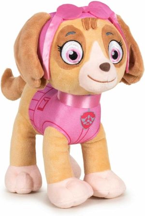 Paw Patrol - Skye