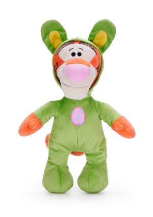 Disney Rompers - Tigger