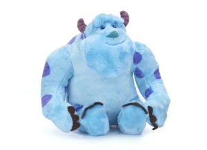 Monsters inc - Sulley