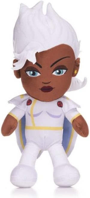 X-Men -Storm