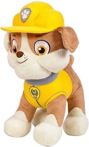 Paw Patrol - Rubble