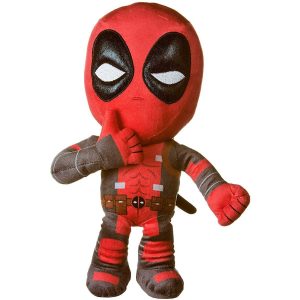 Deadpool - Thumbs up