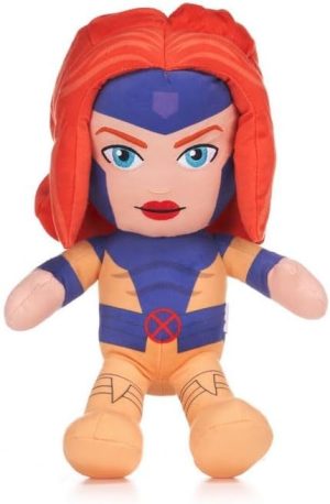 Xmen - Jean Grey