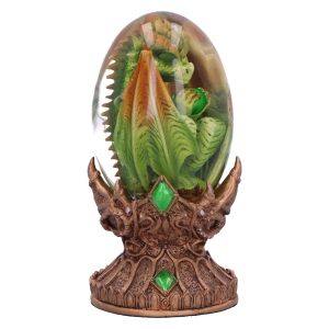 Elemental - Dragonling ~ EARTH