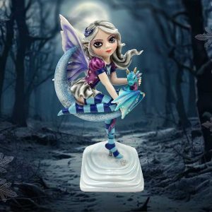 Luna Fae