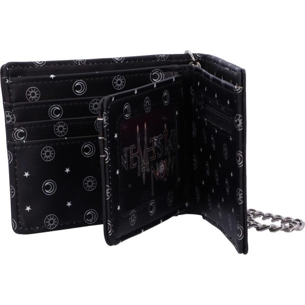 Spirit Board Wallet - Image 2
