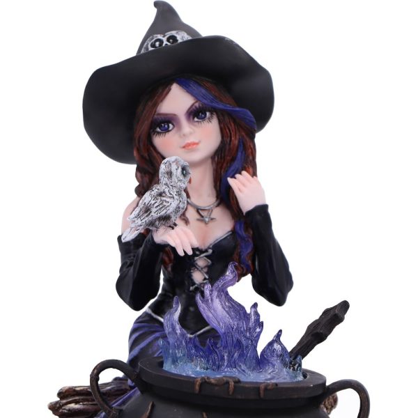 Alvina - Image 2
