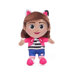 Gabby's Doll's house - Gabby