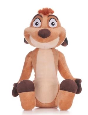 Disney Lion King - Timon