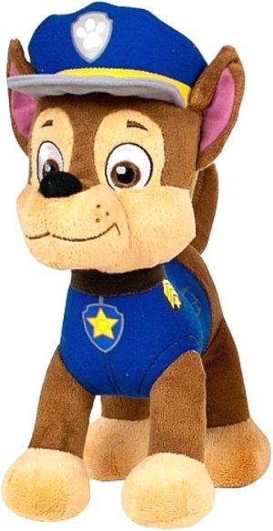 Paw Patrol - Chase